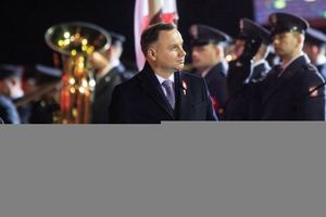 Andrzej Duda