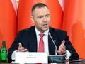 Karol Nawrocki
