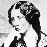 Louisa May Alcott