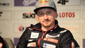 Adam Małysz