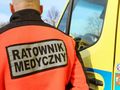 Karetka pogotowia