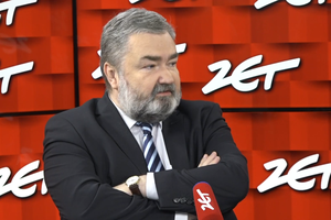 7. Dzień Tygodnia w Radiu ZET, 26 września