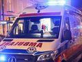 Potrącił 13-latka i uciekł. Apel ojca