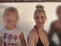 Śmierć 30-letniej Izabeli