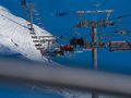 tatry poszukiwania turysty