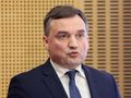 Zbigniew Ziobro
