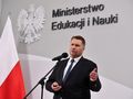 Przemysław Czarnek