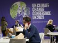COP26