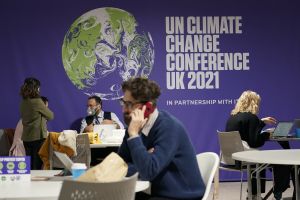COP26