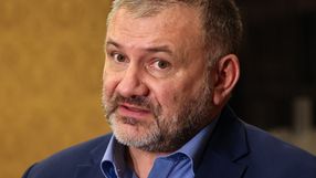 waldemar żurek