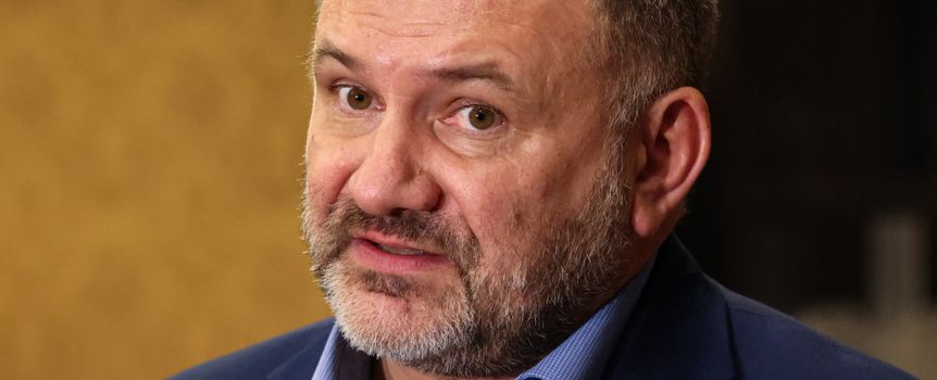 waldemar żurek