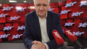 Jarosław Gowin