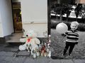 4-letni Piotruś śmiertelnie potrącony w Gorzowie