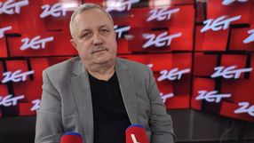 Sławomir Redmer