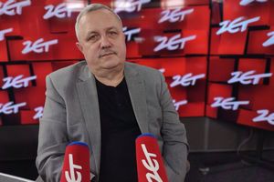 Sławomir Redmer