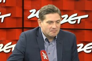 Bartosz Kownacki