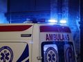 Włosi pobici w Warszawie