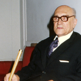 Jarosław Iwaszkiewicz 