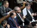 posłowie Konfederacji