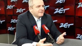 Paweł Kowal