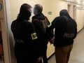 włoski mafioso zatrzymany w Polsce