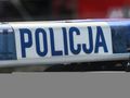 Kielce