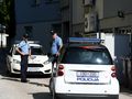 Chorwacja. Zabójstwo trójki dzieci, ojciec chciał popełnić samobójstwo