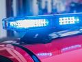 ewakuacja znaleziono bombę