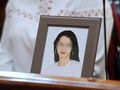proces Patryka D., oskarżonego o zabójstwo Pauliny P.