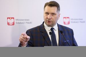 Przemysław Czarnek