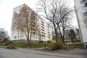 Sztokholm