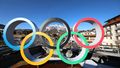 Zimowe igrzyska olimpijskie