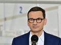 Mateusz Morawiecki