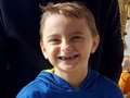 Jackson Sparks