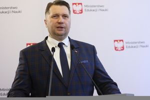 Przemysław Czarnek