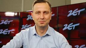 Władysław Kosiniak-Kamysz