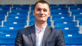 Marcin Ryszka