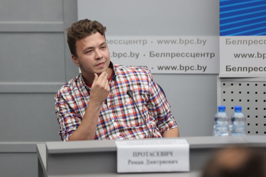 Raman Pratasiewicz