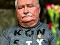 Lech Wałęsa