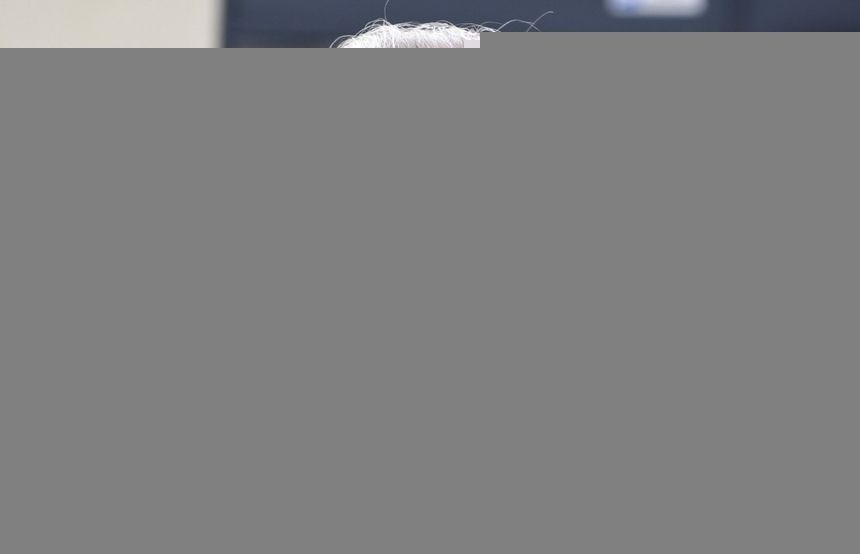 Adam Niedzielski zapowiada ostre reakcje państwa na agresję antycovidowców