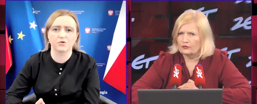 Olga Semeniuk