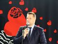 Przemysław Czarnek