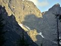Tatry Wysokie