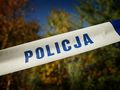 policja