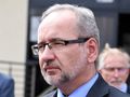 Koronawirus w Polsce, sytuacja epidemiczna we wrześniu