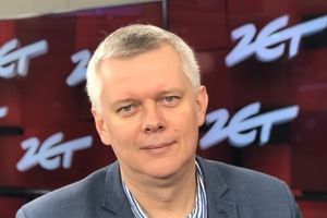 Tomasz Siemoniak