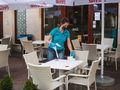restauracje zostaną otwarte?