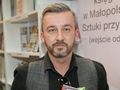 Krzysztof Skórzyński