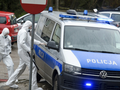 Policja
