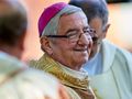 Abp Sławoj Leszek Głódź